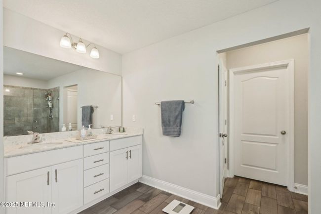 177 S Hamilton Springs Rd, House other with 3 bedrooms, 3 bathrooms and null parking in ST AUGUSTINE FL | Image 23