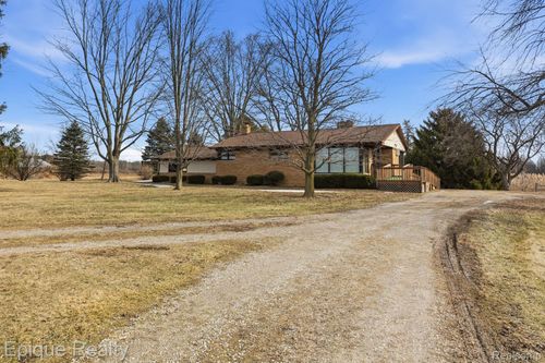 5426 Wildcat Rd, Clyde, MI, 48049-1911 | Card Image
