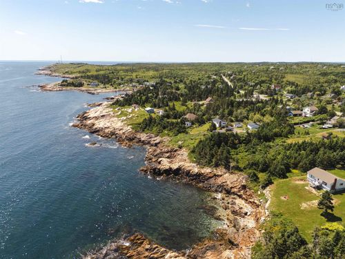 664 Ketch Harbour Rd, Portuguese Cove, NS, B3V1K2 | Card Image