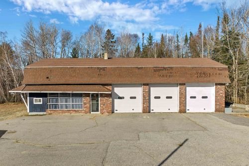 480 Route 3 S, Twin Mountain, NH, 03595-2078 | Card Image