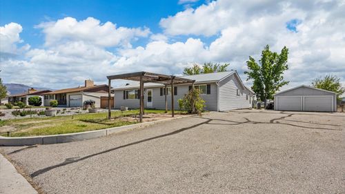 3179 Bunting Ave, Grand Junction, CO, 81504-6029 | Card Image
