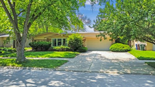 1028 Ohio St, Glenwood, IL, 60425-1031 | Card Image