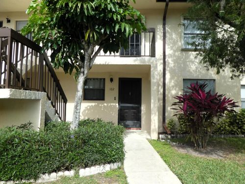 102-7149 Golf Colony Ct, Lake Worth, FL, 33467-3985 | Card Image