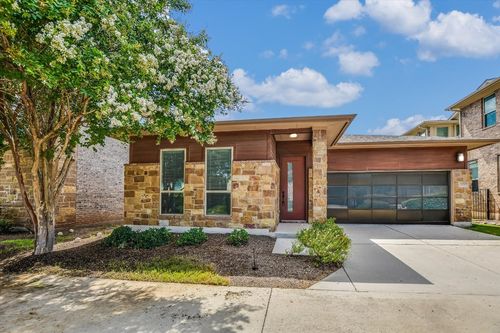 508 W Baylee Love Ln, Austin, TX, 78717-5499 | Card Image