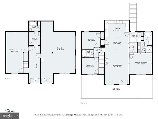 3612 Panhandle Rd, House other with 4 bedrooms, 3 bathrooms and null parking in FRONT ROYAL VA | Image 47