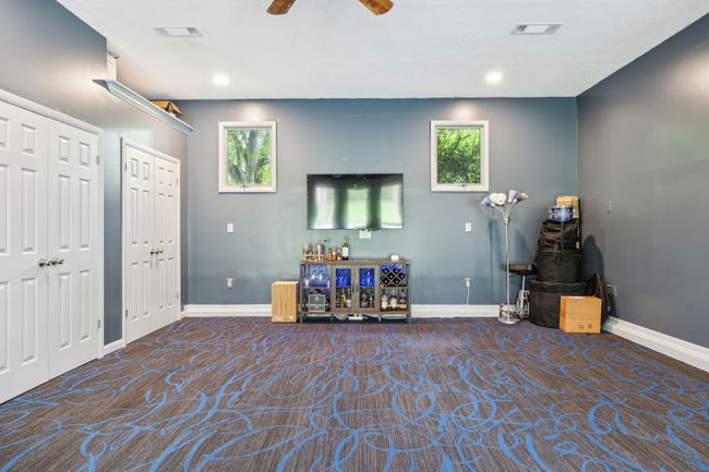 2261 High Meadow Dr, House other with 3 bedrooms, 2 bathrooms and 5 parking in Murfreesboro TN | Image 24