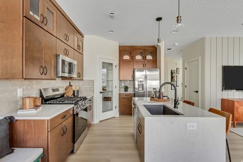 164-1528 N 1130 W, Salem, UT, 84653-1502 | Card Image