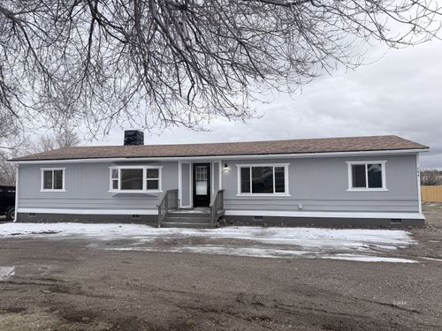 394 Smokey Dr, Spring Creek, NV, 89815-6322 | Card Image