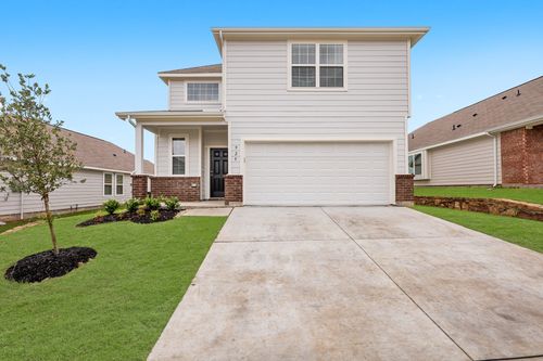 925 Rocket Plane Dr, Fort Worth, TX, 76131-3086 | Card Image