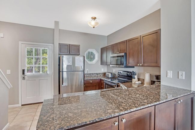 Kitchen | Image 4