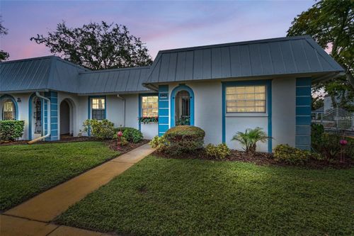 4224-4224 Rax Pl, NEW PORT RICHEY, FL, 34652-5628 | Card Image