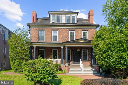 3-724 Main St, PHOENIXVILLE, PA, 19460-3841 | Card Image