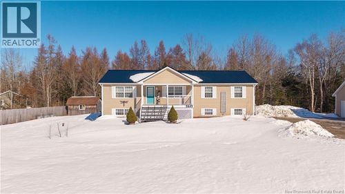 3893 127 Rte, Bayside, NB, E5B2T3 | Card Image