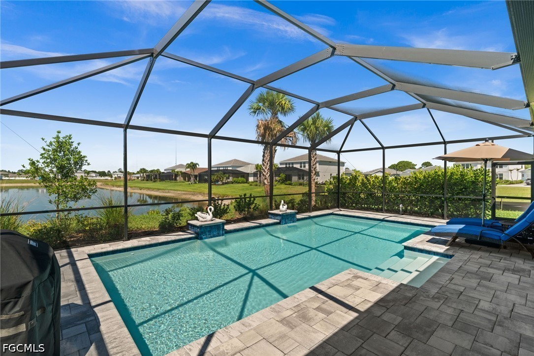 Residential in Punta Gorda 4