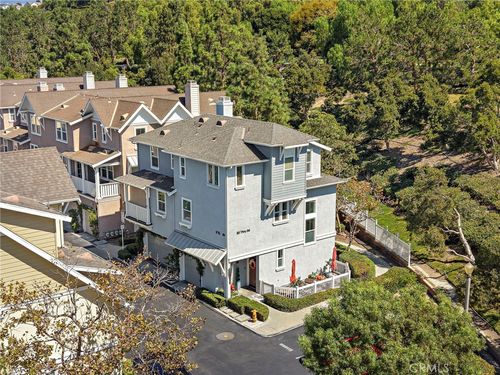 80 Hinterland Way, Ladera Ranch, CA, 92694-1246 | Card Image
