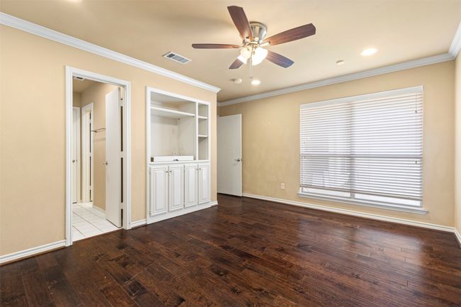 2401 Aspen St, House other with 4 bedrooms, 2 bathrooms and null parking in Richardson TX | Image 20