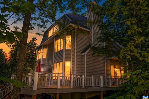 4 Trillium Pl, WINTERGREEN RESORT, VA, 22967-8303 | Card Image