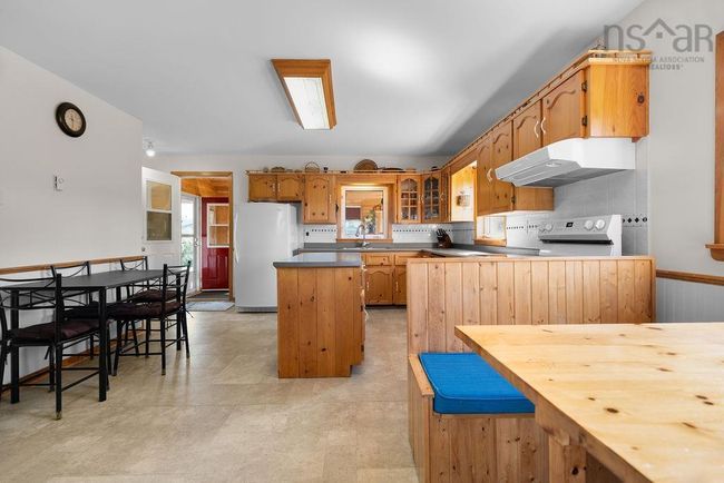 93 Tidnish Head Lane, House other with 2 bedrooms, 2 bathrooms and 3 parking in Tidnish Cross Roads NS | Image 18
