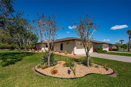 12d-3641 Gleneagle Dr, SARASOTA, FL, 34238-2812 | Card Image
