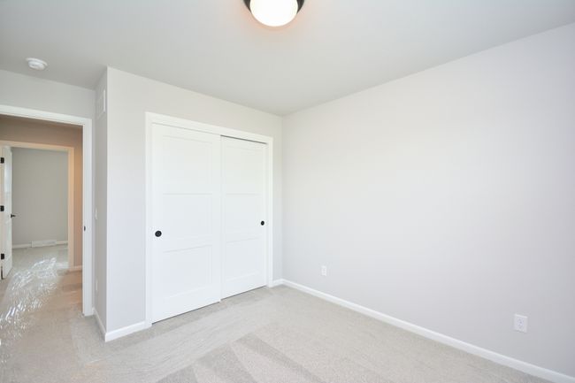 6026 Sean Ct, House other with 4 bedrooms, 2 bathrooms and null parking in Caledonia WI | Image 30