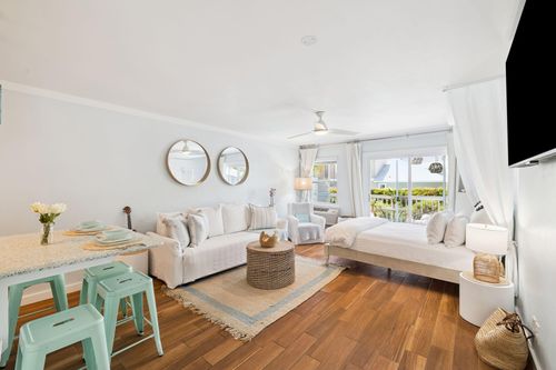 205-126 S Walton Lakeshore Dr, Inlet Beach, FL, 32461-7431 | Card Image