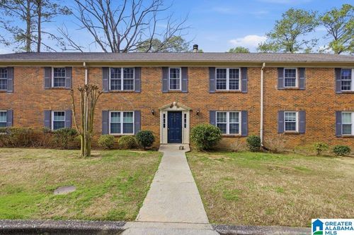 d-2108 Montreat Drive, VESTAVIA HILLS, AL, 35216 | Card Image