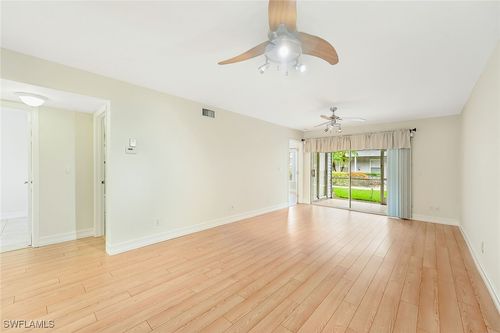 d-103-1933 Courtyard Way, NAPLES, FL, 34112-5374 | Card Image