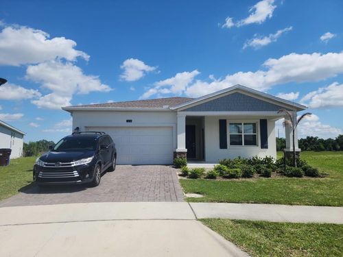 1614 Contentment Loop, KISSIMMEE, FL, 34744-6800 | Card Image