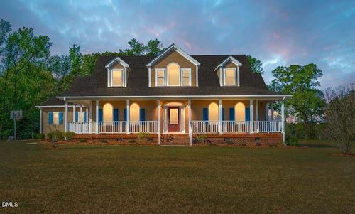 5780 Mcarthur Rd, Broadway, NC, 27505-9274 | Card Image