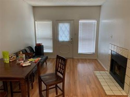 apt-229-806 W 24th St, Austin, TX, 78705-4723 | Card Image