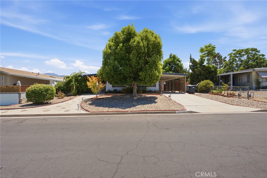 Residential in Hemet 2