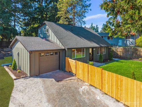 3709 Sw 335th St, Federal Way, WA, 98023-2926 | Card Image