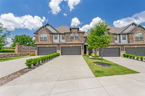 1028 Emil Pl, Allen, TX, 75013-6450 | Card Image