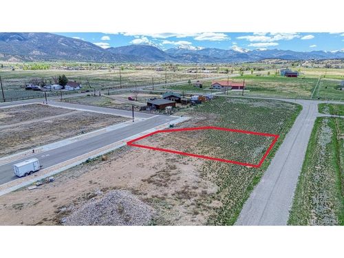 162 Cotopaxi Ln, Salida, CO, 81201-8626 | Card Image
