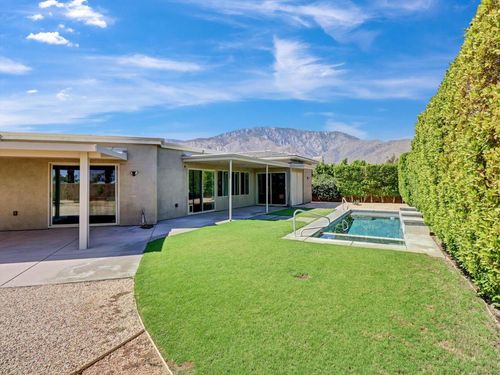 1702 Sienna Ct, Palm Springs, CA, 92262 | Card Image