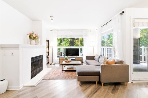 143-8880 Jones Rd, Richmond, BC, V6Y3Z1 | Card Image