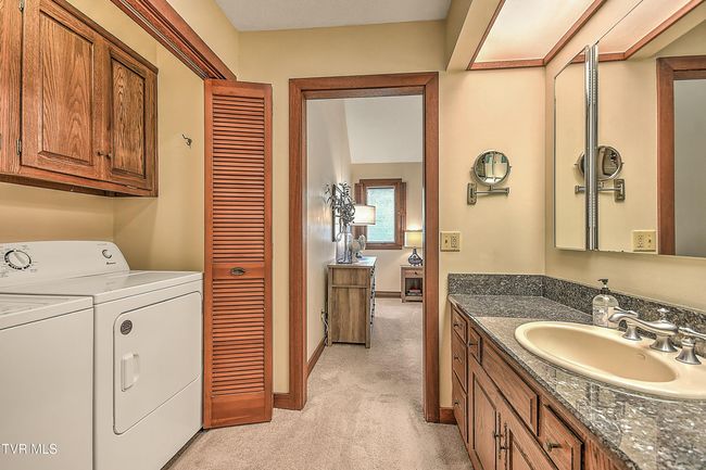 55 Grove Hill Rd, House other with 3 bedrooms, 4 bathrooms and null parking in Kingsport TN | Image 38