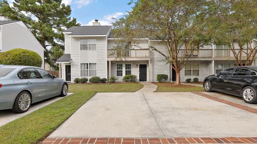 7818 Nummie Ct, North Charleston, SC, 29418-3115 | Card Image