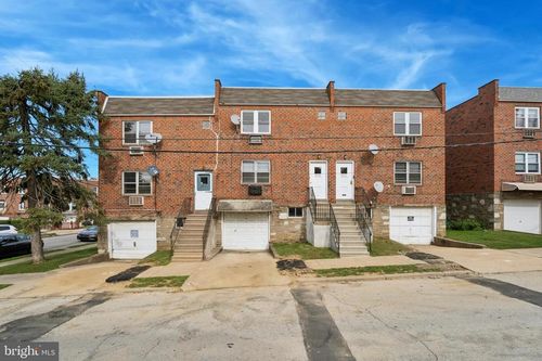 5916 Houghton St, PHILADELPHIA, PA, 19128-1635 | Card Image