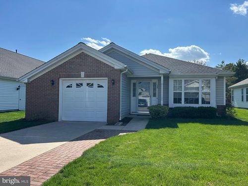 132 Avocet Ln, WEST DEPTFORD, NJ, 08086-2186 | Card Image