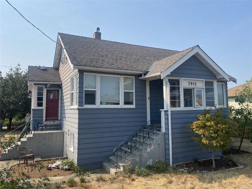3906 10th Ave, Port Alberni, BC, V9Y4W9 | Card Image