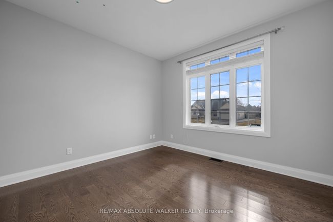 5617 Maklynne Way, House other with 5 bedrooms, 3 bathrooms and 9 parking in Vars ON | Image 26