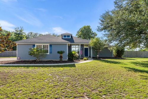 9978 Sw 98th Ter, Gainesville, FL, 32608 | Card Image