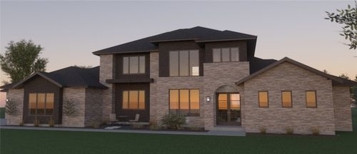 10255 Winnie Ct, Bryan, TX, 77808-1595 | Card Image