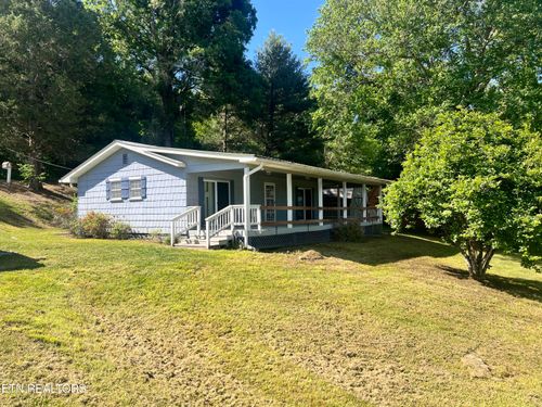 368 Emory River Rd, Harriman, TN, 37748 | Card Image