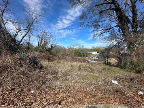 222 Church St, jonesville, SC, 29353-1503 | Card Image