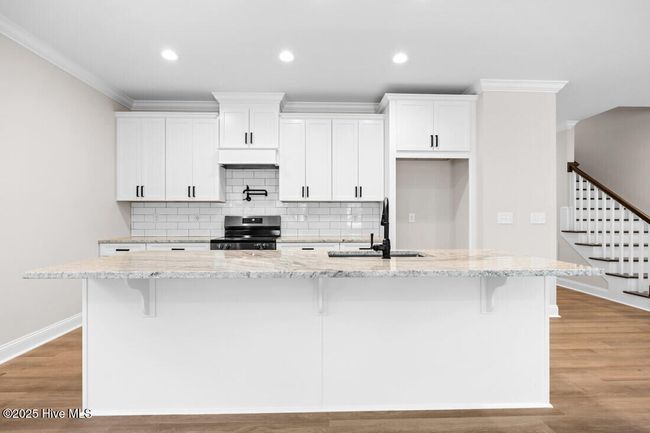 488 Spring Lake Rd, House other with 4 bedrooms, 3 bathrooms and 1 parking in Pinehurst NC | Image 24
