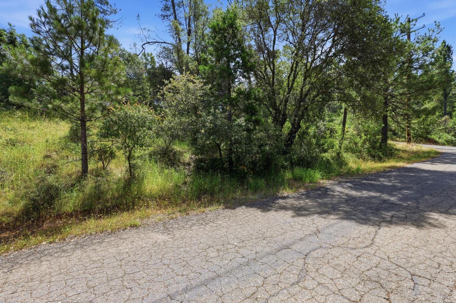 Land in Dobbins 5