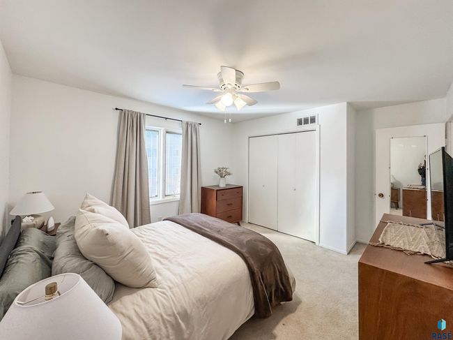 APT-304 - 3608 S Gateway Blvd, Condo with 2 bedrooms, 1 bathrooms and null parking in Sioux Falls SD | Image 15