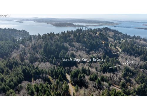 lot-7-7 Fiddle Back Rd, NorthBend, OR, 97459 | Card Image